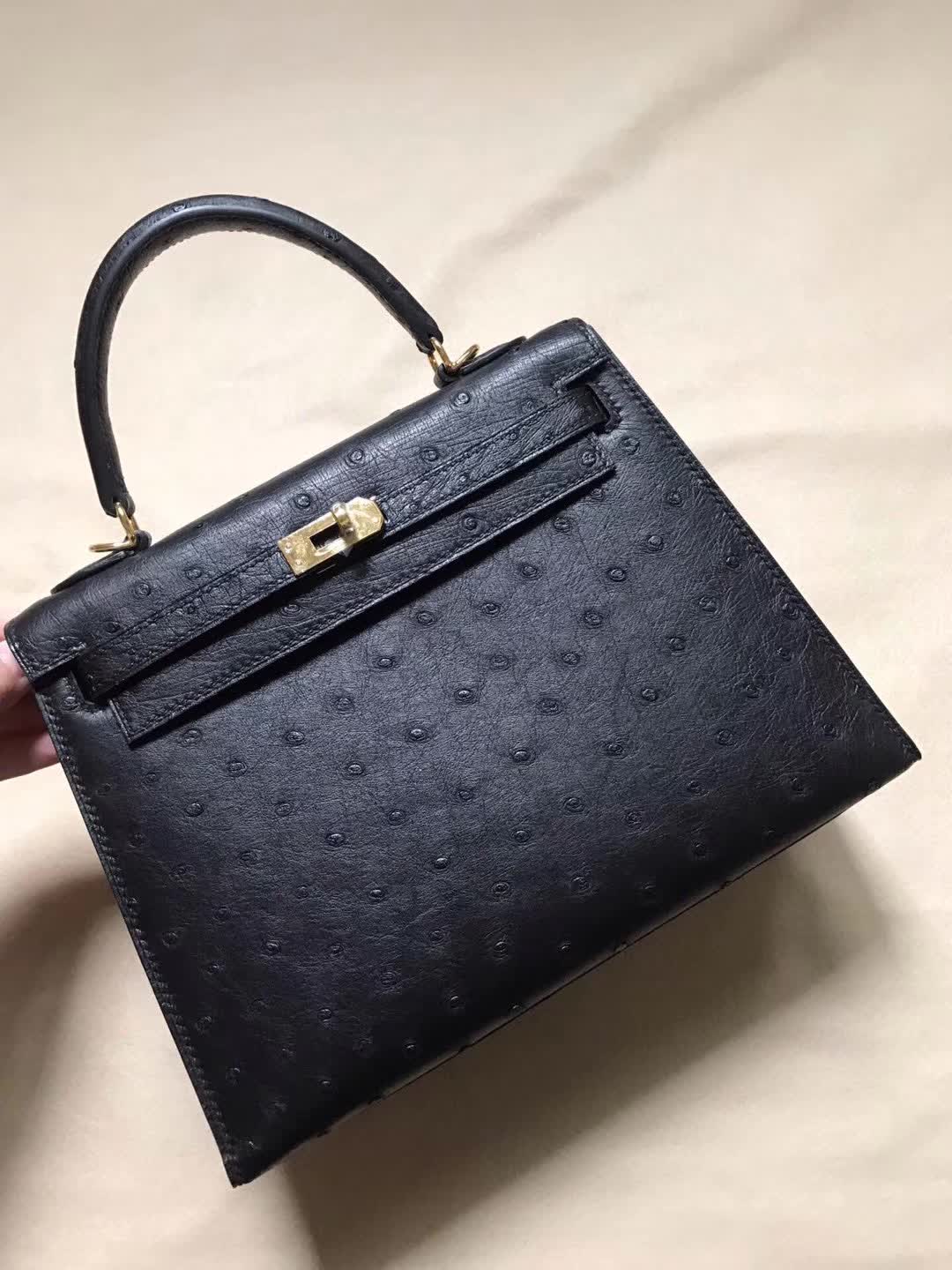 Hermes Kelly I Bags